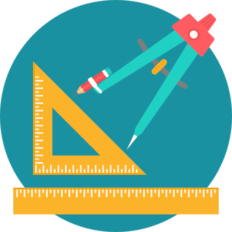 Design and Technology